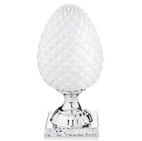Escultura Ottaviani in Resina 22403G - 22403G